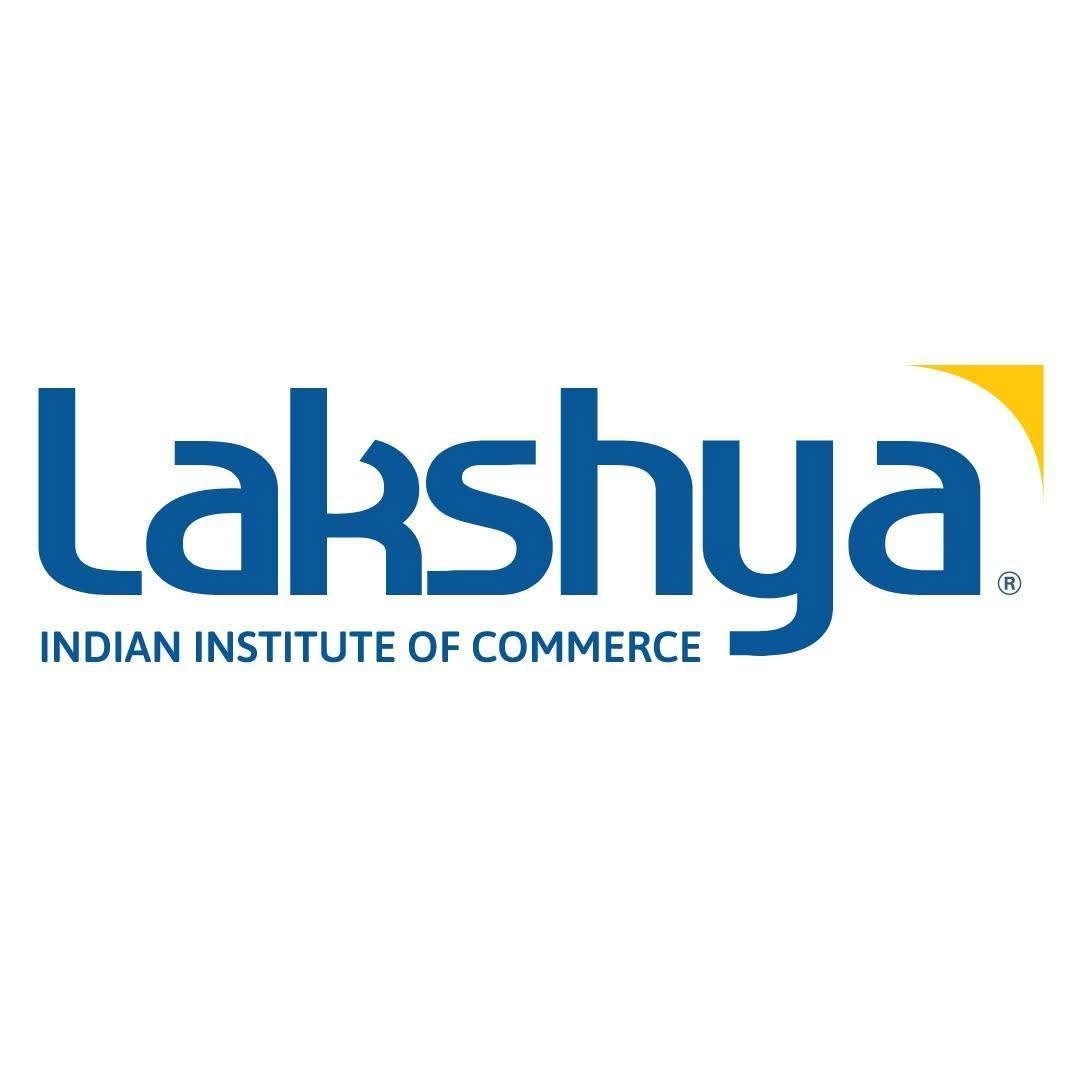 Lakshya