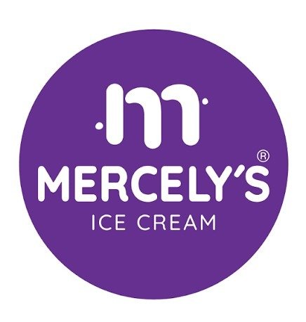 Mercely's Ice Creams